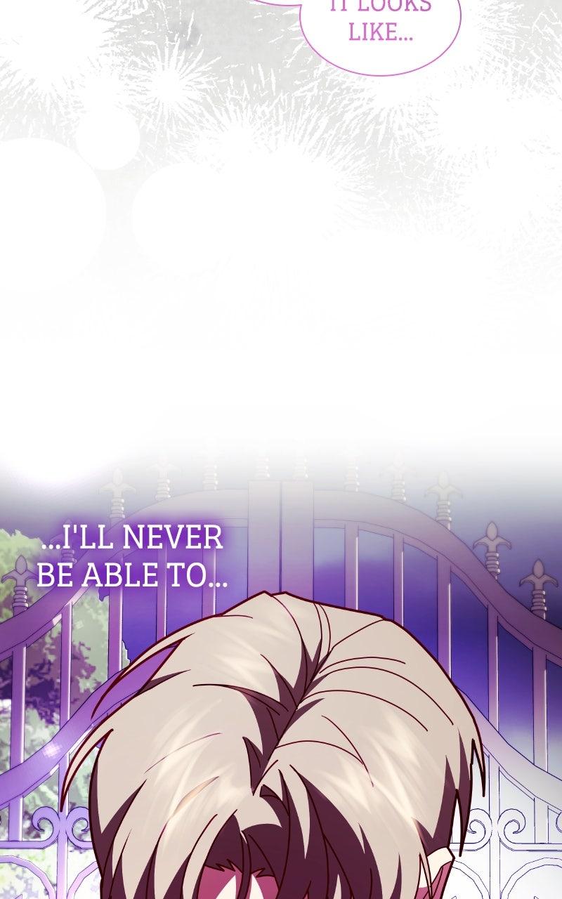 Cross My Heart and Hope to Die Chap 71 - Next Chap 72