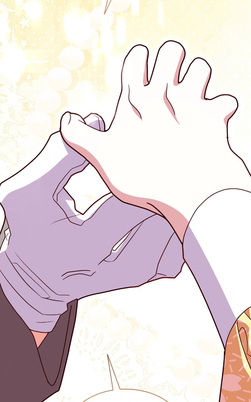 Cross My Heart and Hope to Die Chap 71 - Next Chap 72