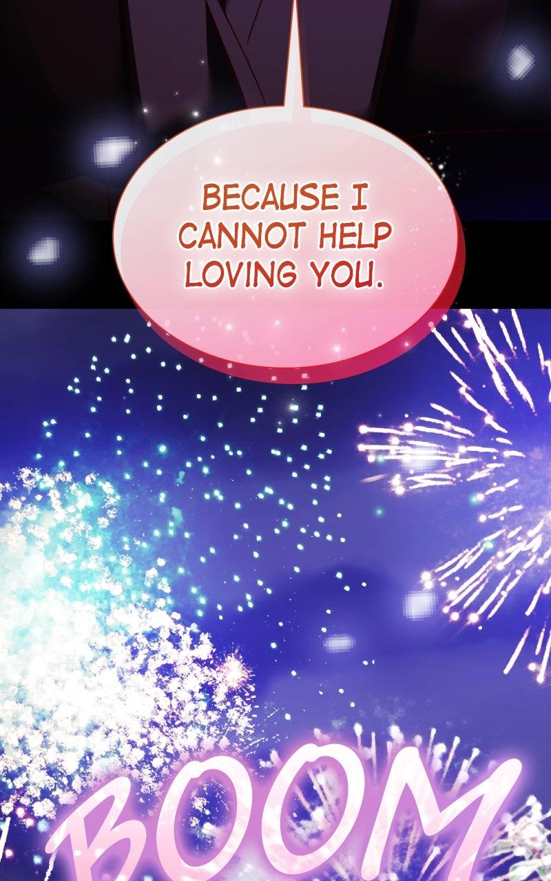 Cross My Heart and Hope to Die Chap 71 - Next Chap 72