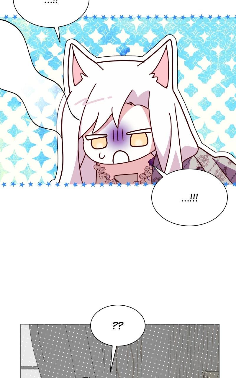 Cross My Heart and Hope to Die Chap 71 - Next Chap 72