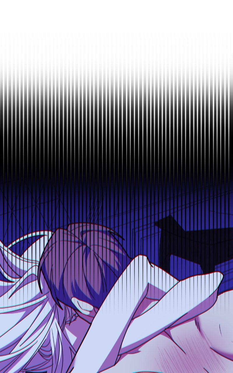 Cross My Heart and Hope to Die Chap 71 - Next Chap 72