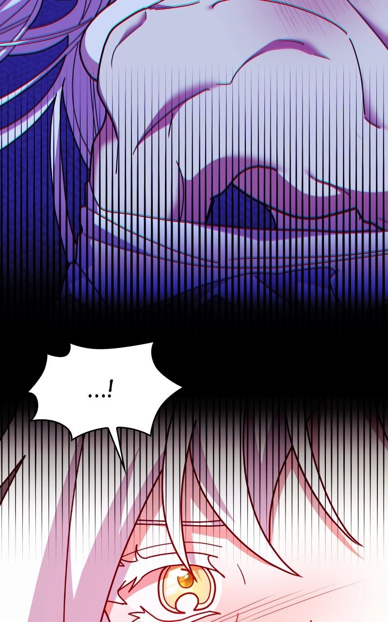 Cross My Heart and Hope to Die Chap 71 - Next Chap 72