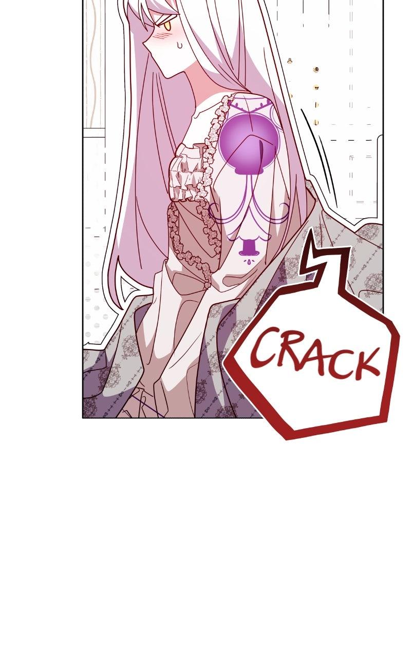 Cross My Heart and Hope to Die Chap 71 - Next Chap 72