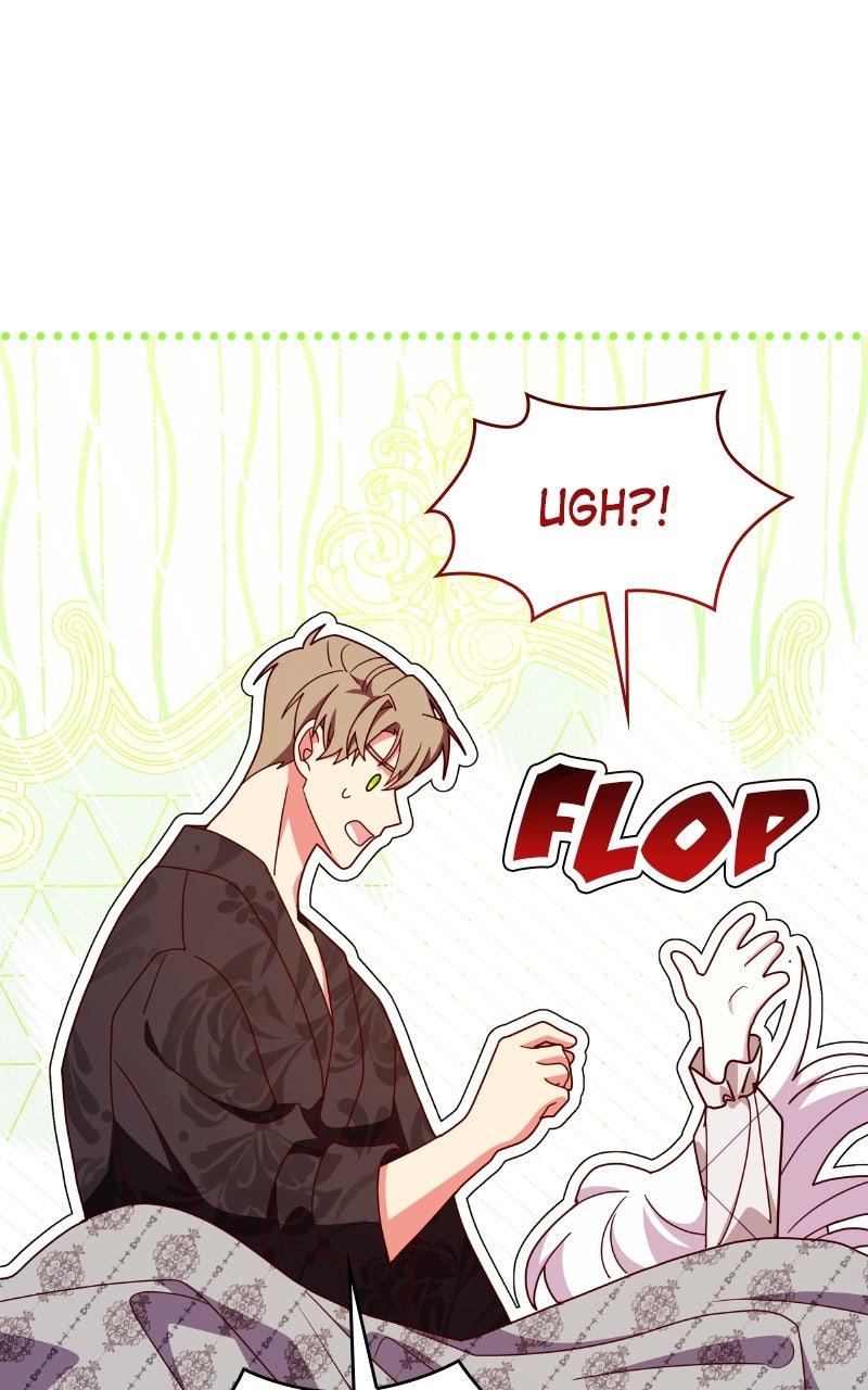 Cross My Heart and Hope to Die Chap 71 - Next Chap 72