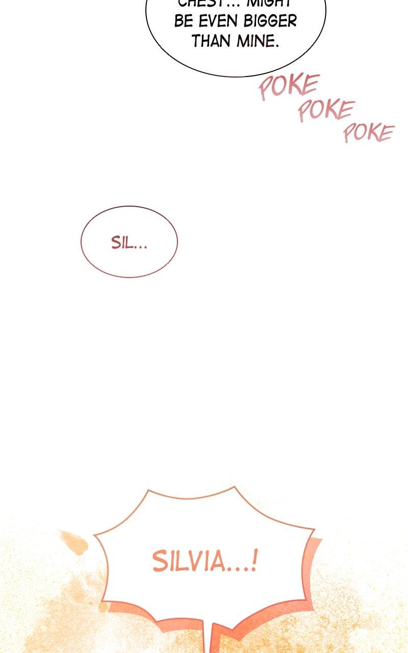 Cross My Heart and Hope to Die Chap 71 - Next Chap 72