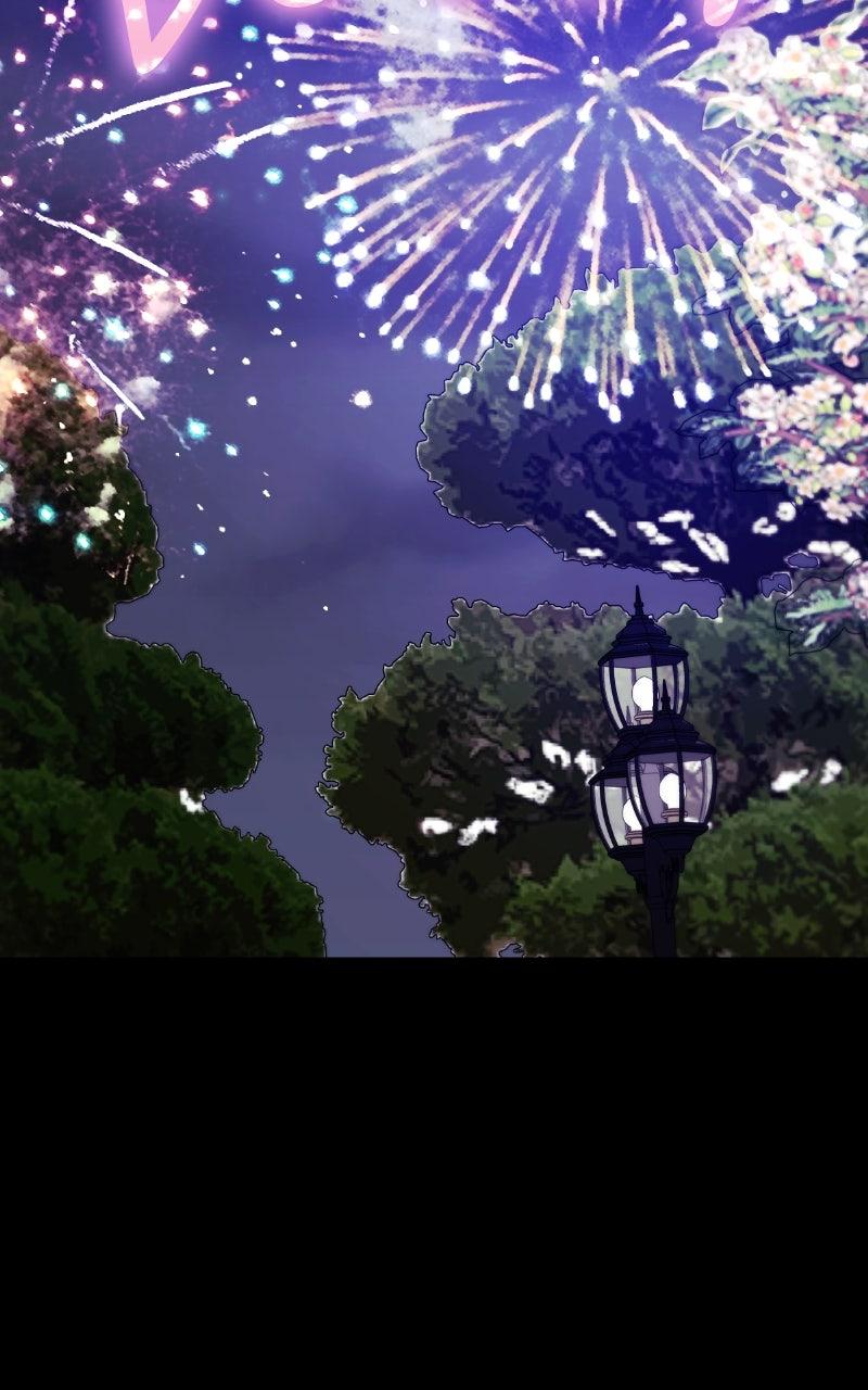 Cross My Heart and Hope to Die Chap 71 - Next Chap 72