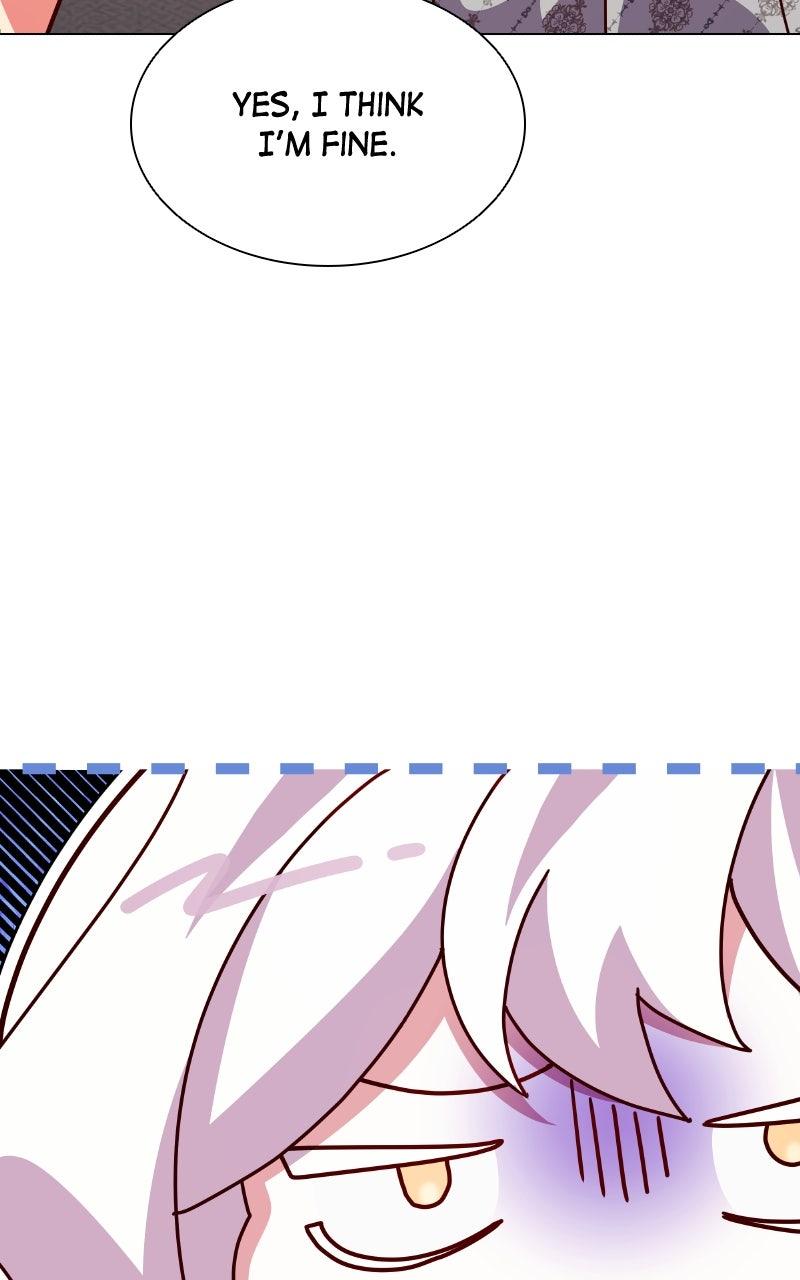 Cross My Heart and Hope to Die Chap 71 - Next Chap 72