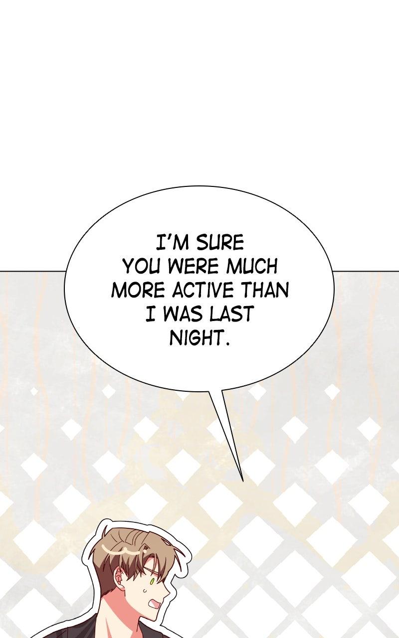 Cross My Heart and Hope to Die Chap 71 - Next Chap 72