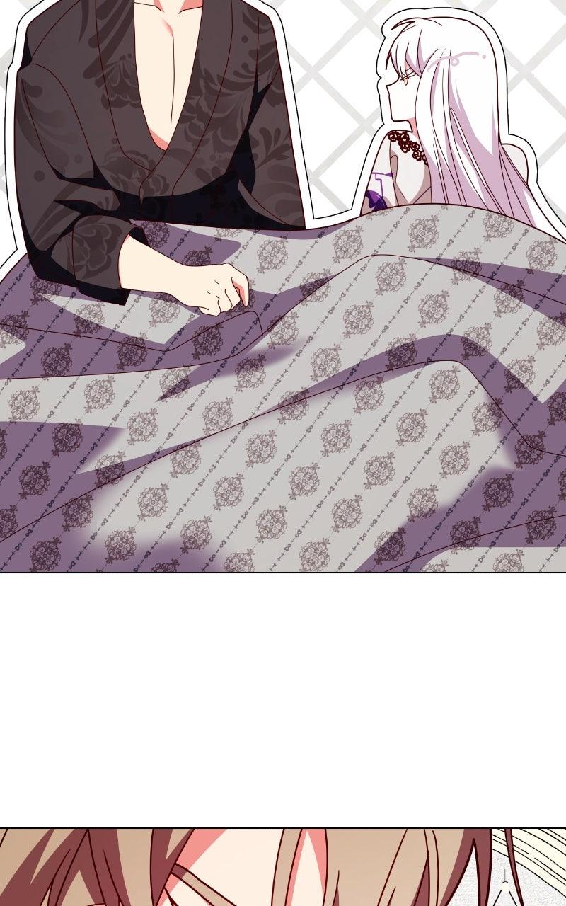 Cross My Heart and Hope to Die Chap 71 - Next Chap 72