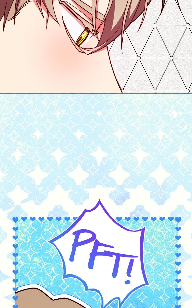 Cross My Heart and Hope to Die Chap 71 - Next Chap 72