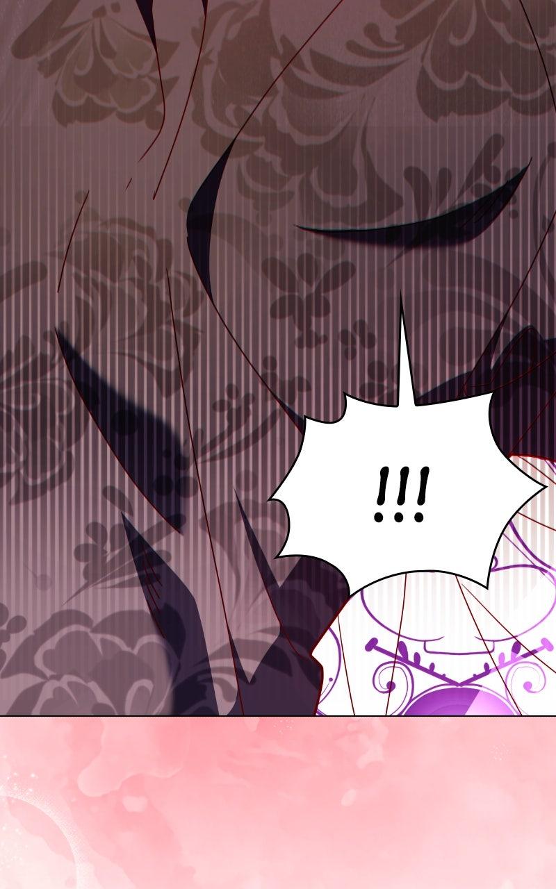 Cross My Heart and Hope to Die Chap 71 - Next Chap 72