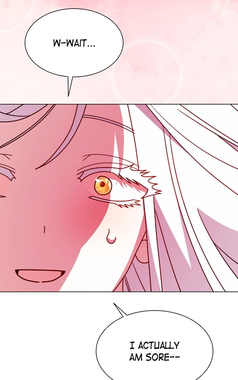 Cross My Heart and Hope to Die Chap 71 - Next Chap 72