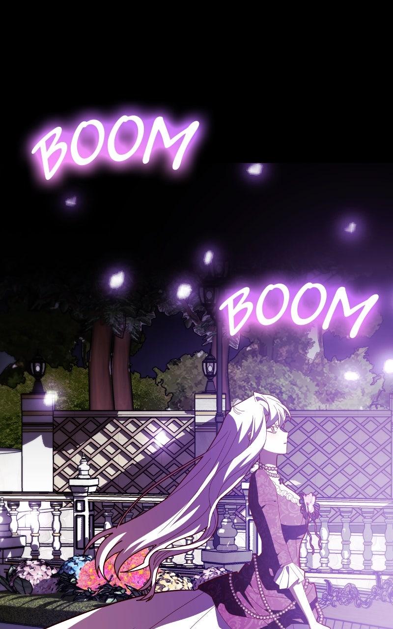 Cross My Heart and Hope to Die Chap 71 - Next Chap 72