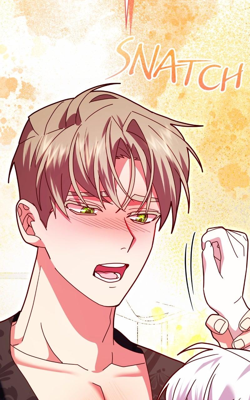 Cross My Heart and Hope to Die Chap 71 - Next Chap 72