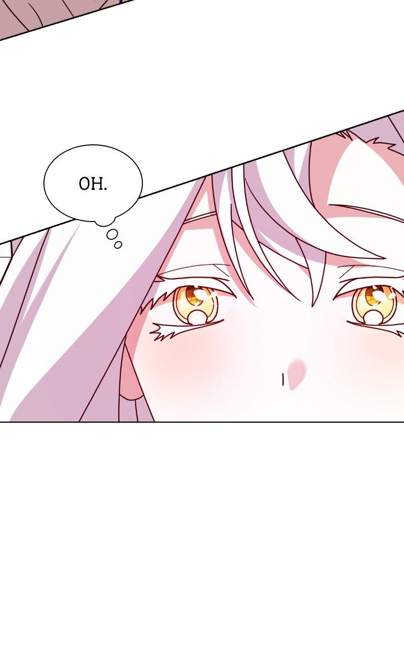 Cross My Heart and Hope to Die Chap 71 - Next Chap 72