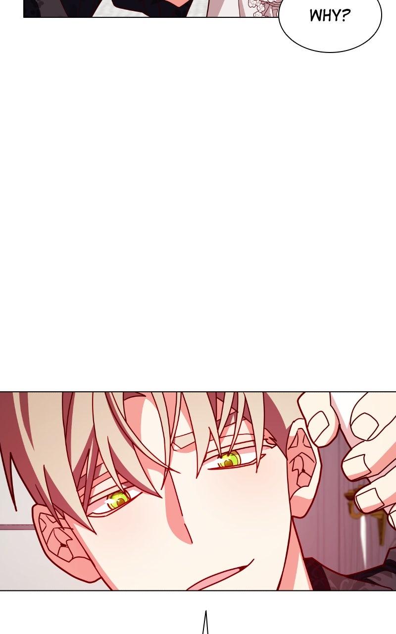 Cross My Heart and Hope to Die Chap 71 - Next Chap 72