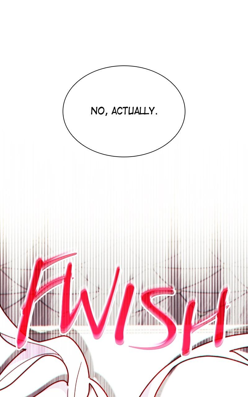 Cross My Heart and Hope to Die Chap 71 - Next Chap 72