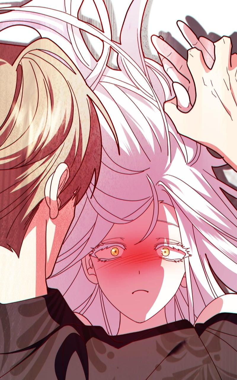 Cross My Heart and Hope to Die Chap 71 - Next Chap 72