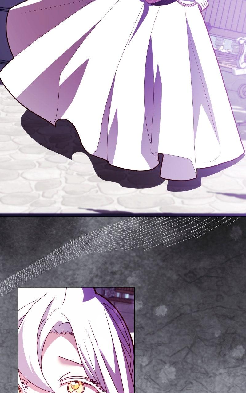 Cross My Heart and Hope to Die Chap 71 - Next Chap 72