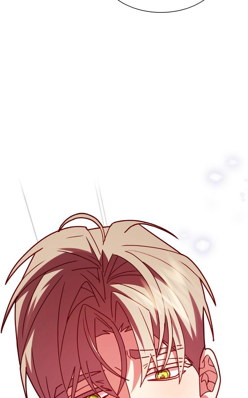 Cross My Heart and Hope to Die Chap 71 - Next Chap 72