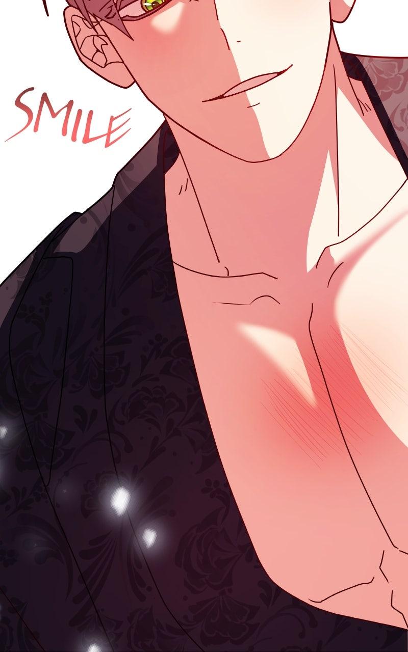 Cross My Heart and Hope to Die Chap 71 - Next Chap 72