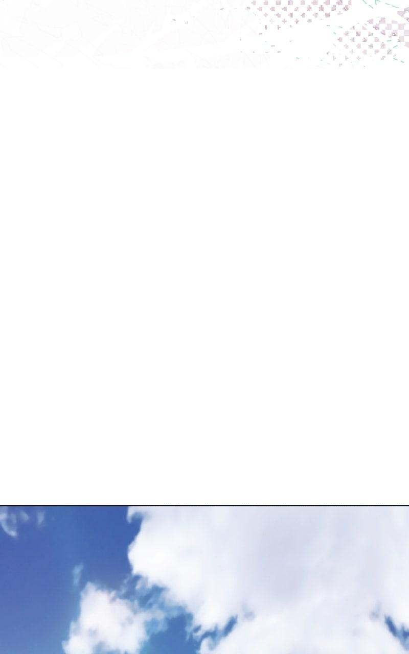 Cross My Heart and Hope to Die Chap 71 - Next Chap 72