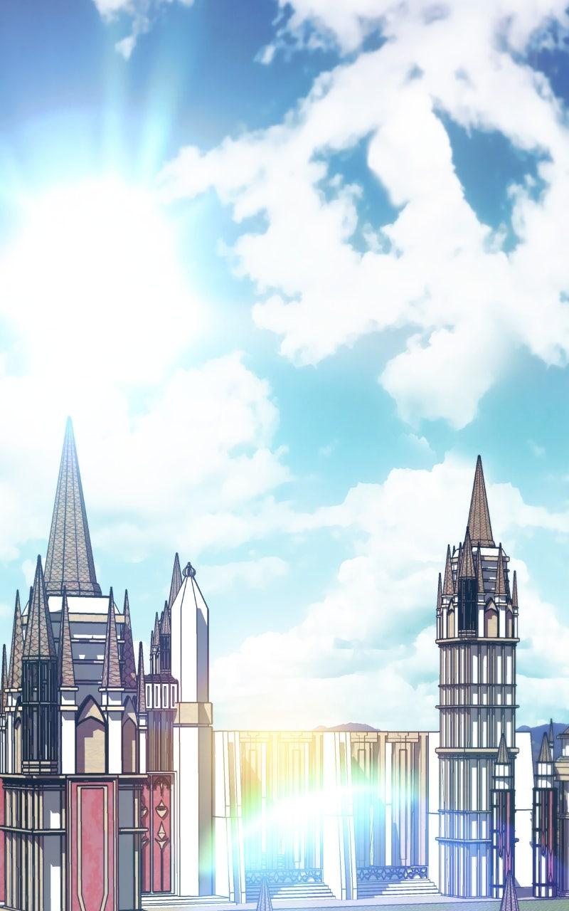 Cross My Heart and Hope to Die Chap 71 - Next Chap 72