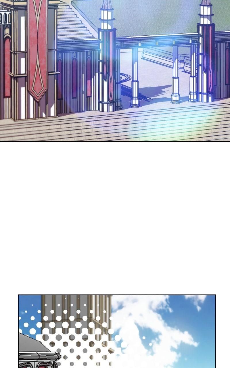 Cross My Heart and Hope to Die Chap 71 - Next Chap 72