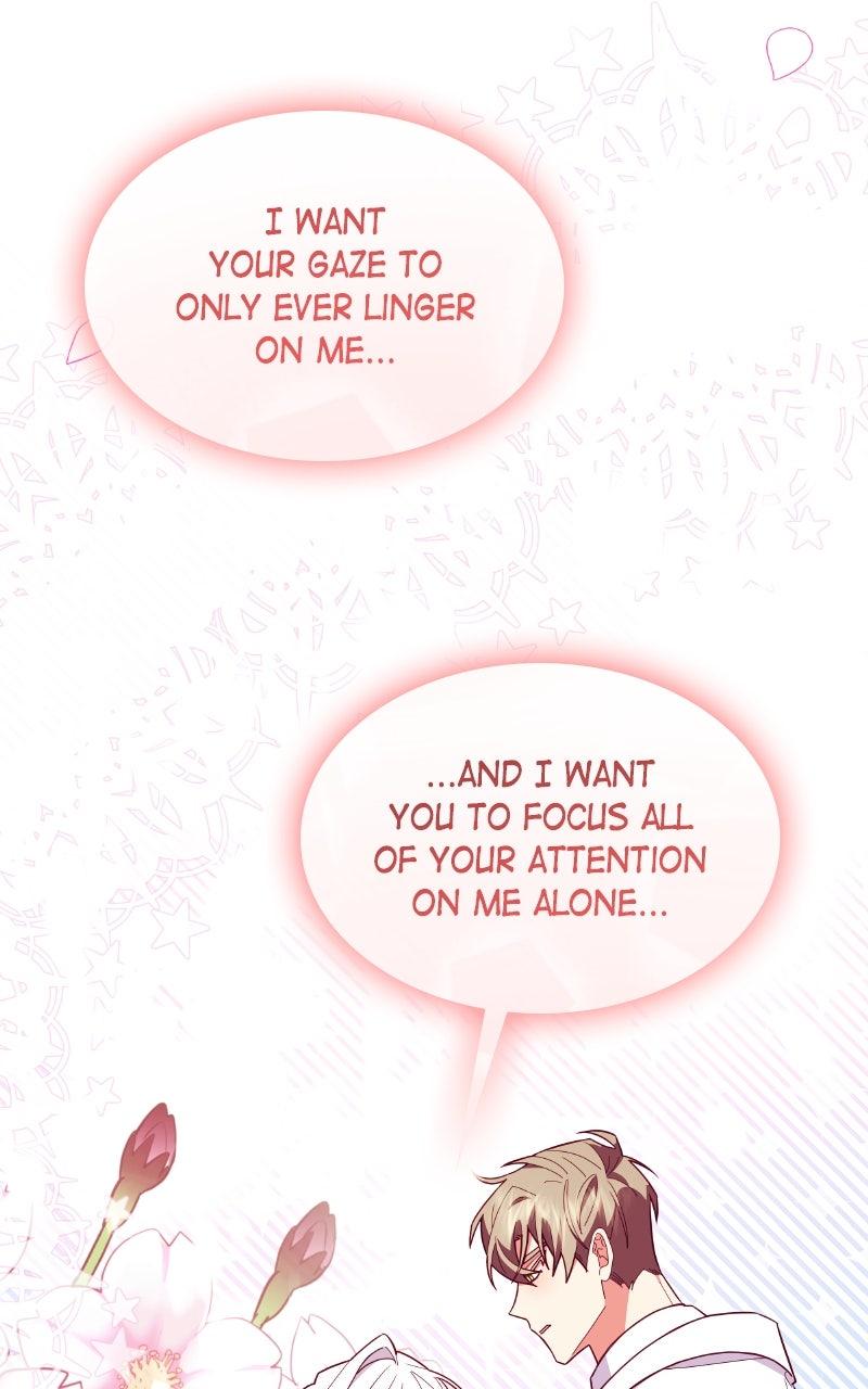 Cross My Heart and Hope to Die Chap 71 - Next Chap 72