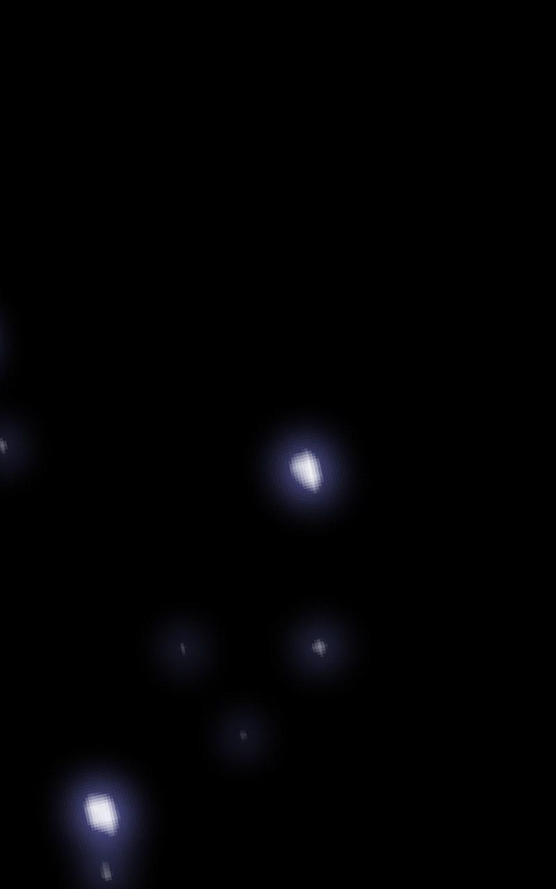 Cross My Heart and Hope to Die Chap 71 - Next Chap 72