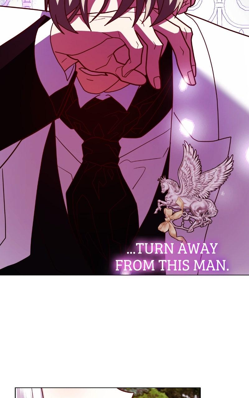 Cross My Heart and Hope to Die Chap 71 - Next Chap 72