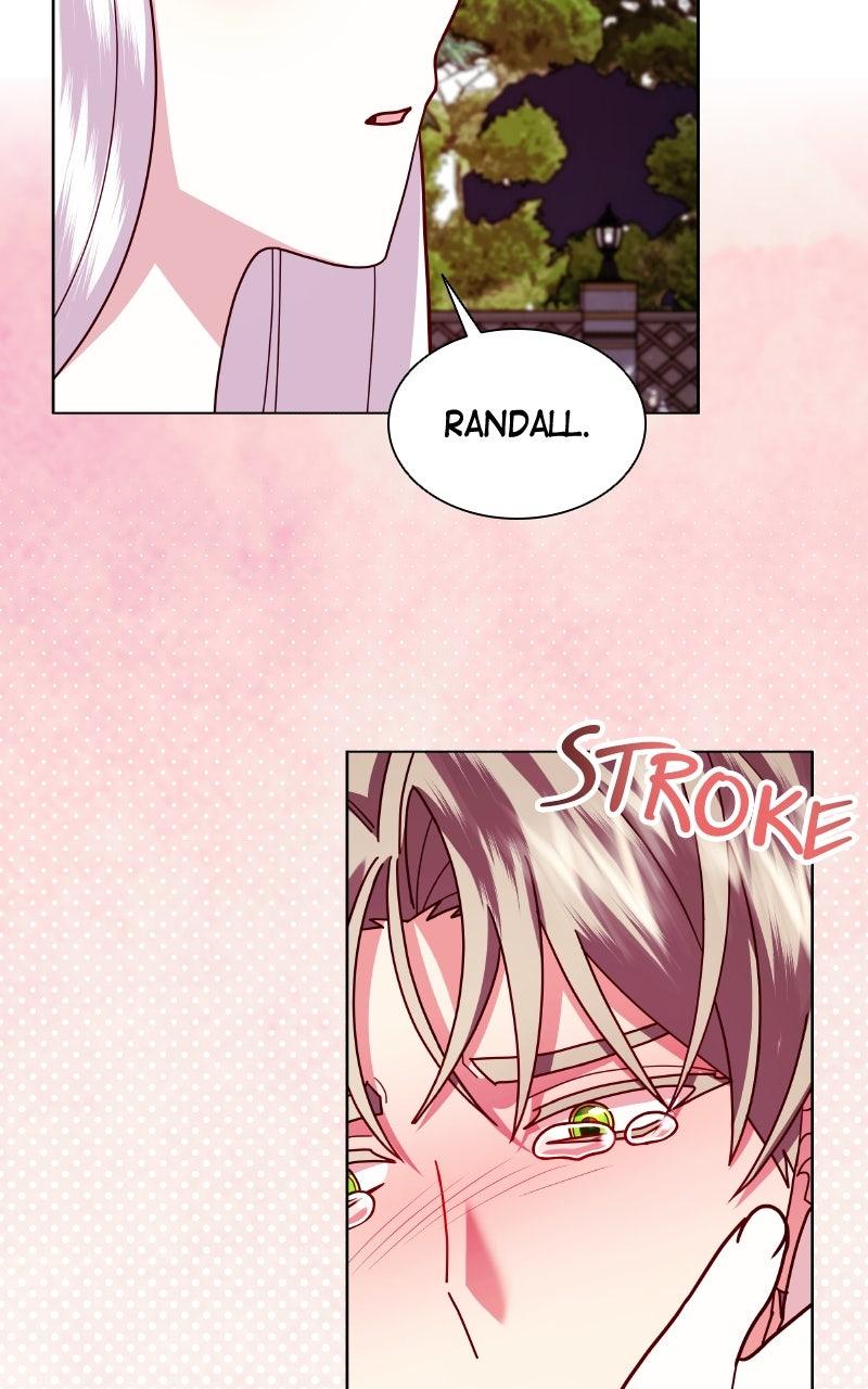 Cross My Heart and Hope to Die Chap 71 - Next Chap 72