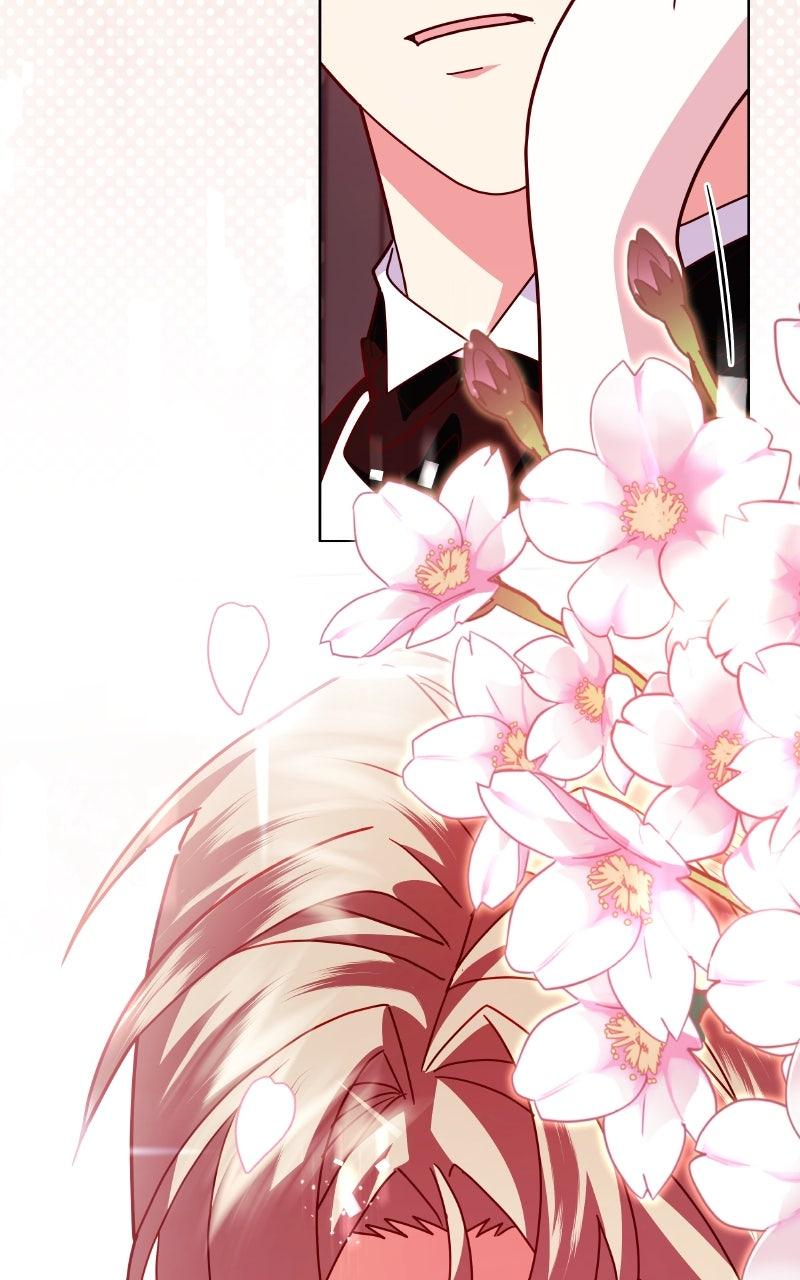 Cross My Heart and Hope to Die Chap 71 - Next Chap 72