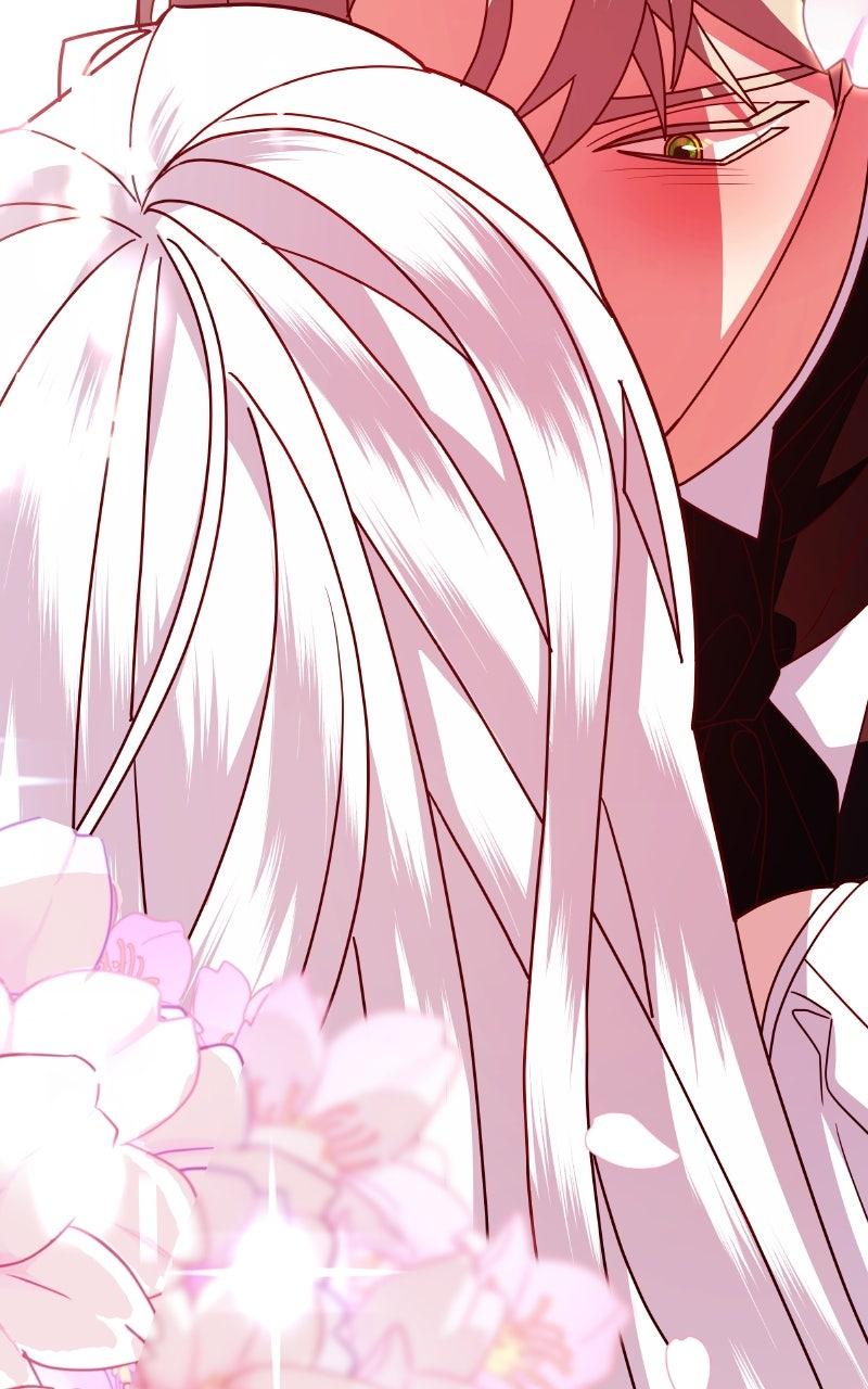 Cross My Heart and Hope to Die Chap 71 - Next Chap 72