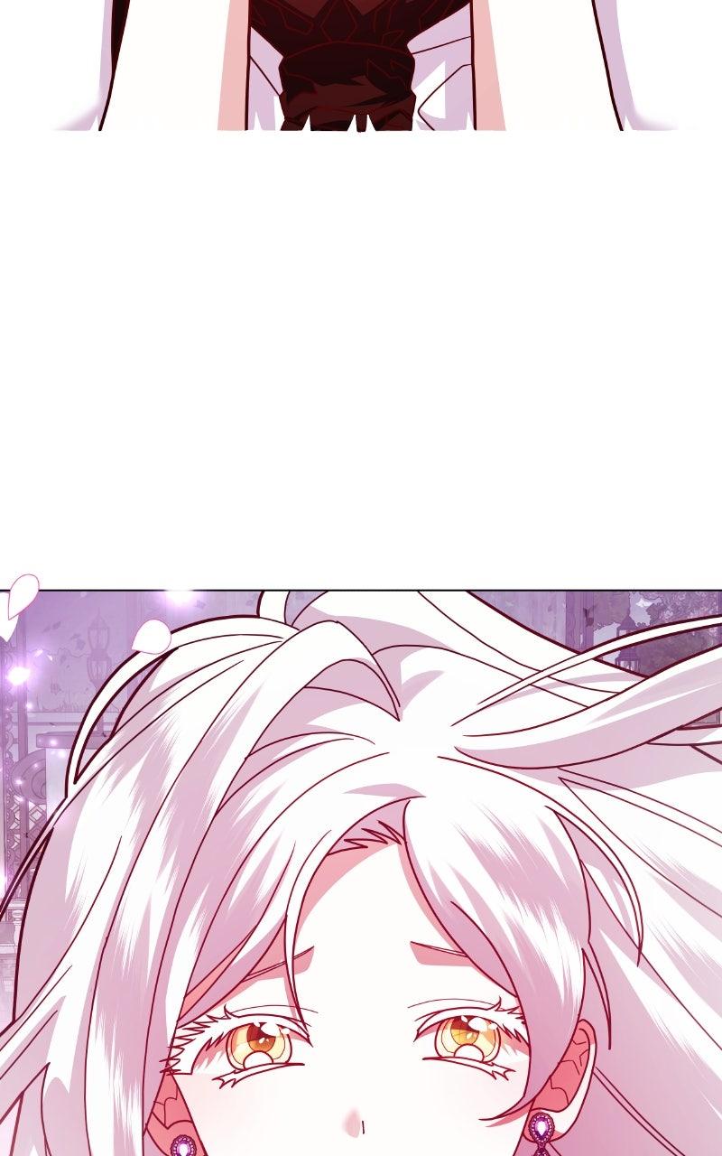 Cross My Heart and Hope to Die Chap 71 - Next Chap 72