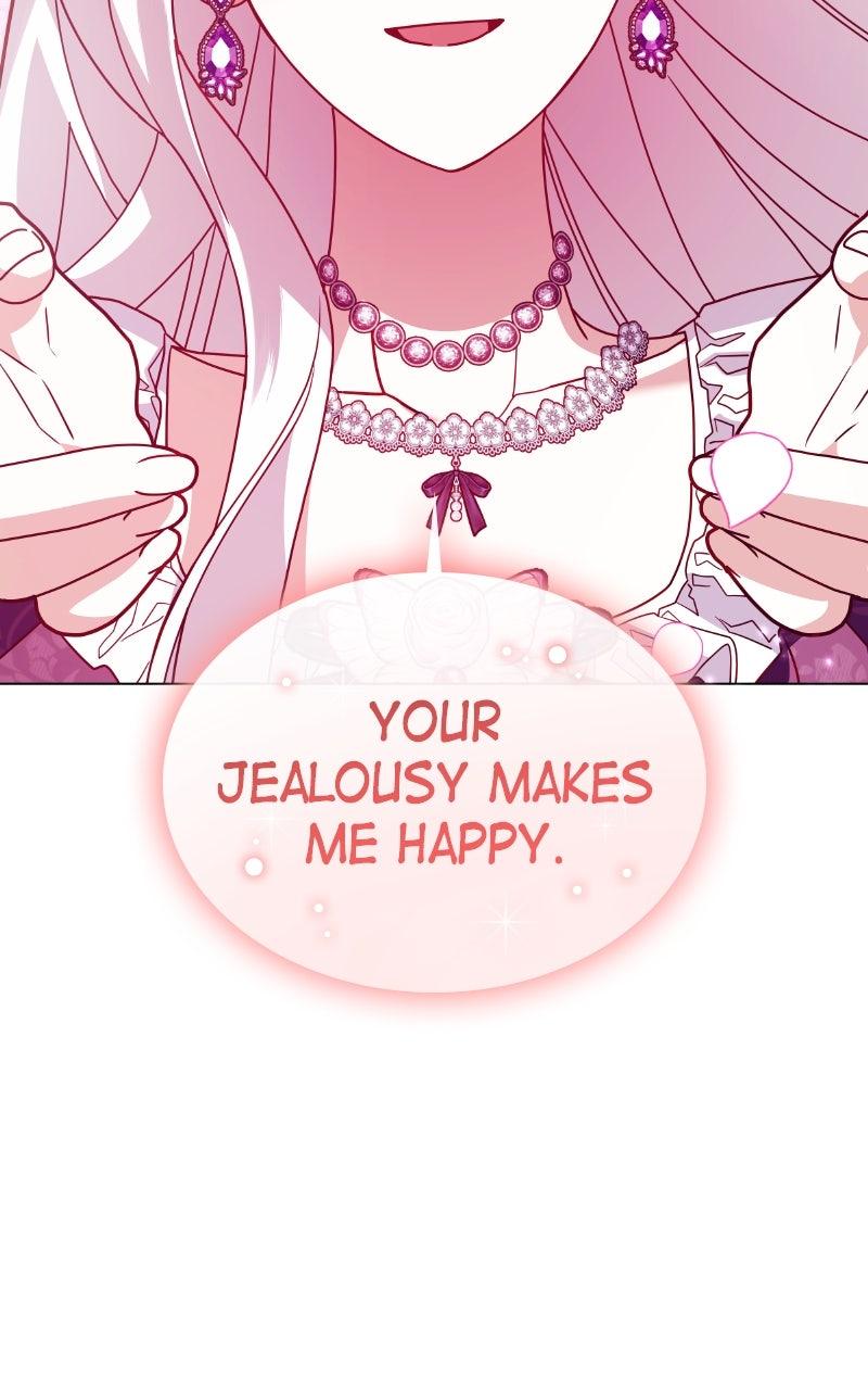 Cross My Heart and Hope to Die Chap 71 - Next Chap 72