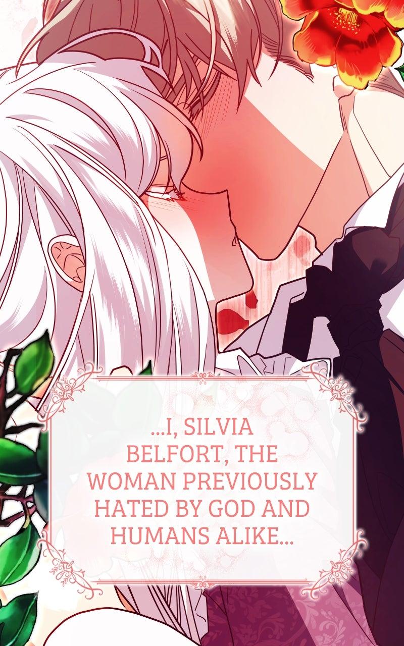 Cross My Heart and Hope to Die Chap 71 - Next Chap 72