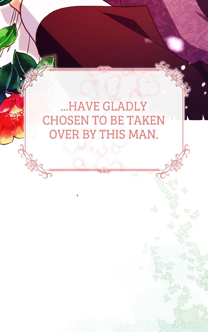 Cross My Heart and Hope to Die Chap 71 - Next Chap 72