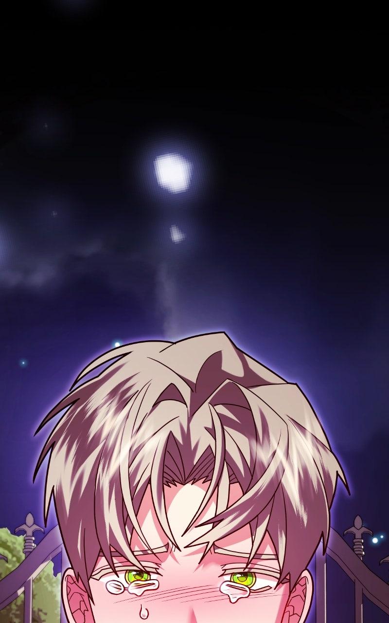 Cross My Heart and Hope to Die Chap 71 - Next Chap 72