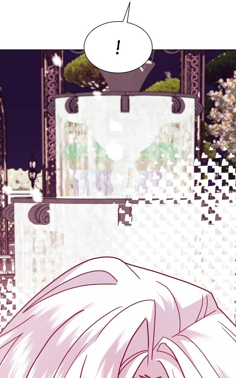 Cross My Heart and Hope to Die Chap 71 - Next Chap 72