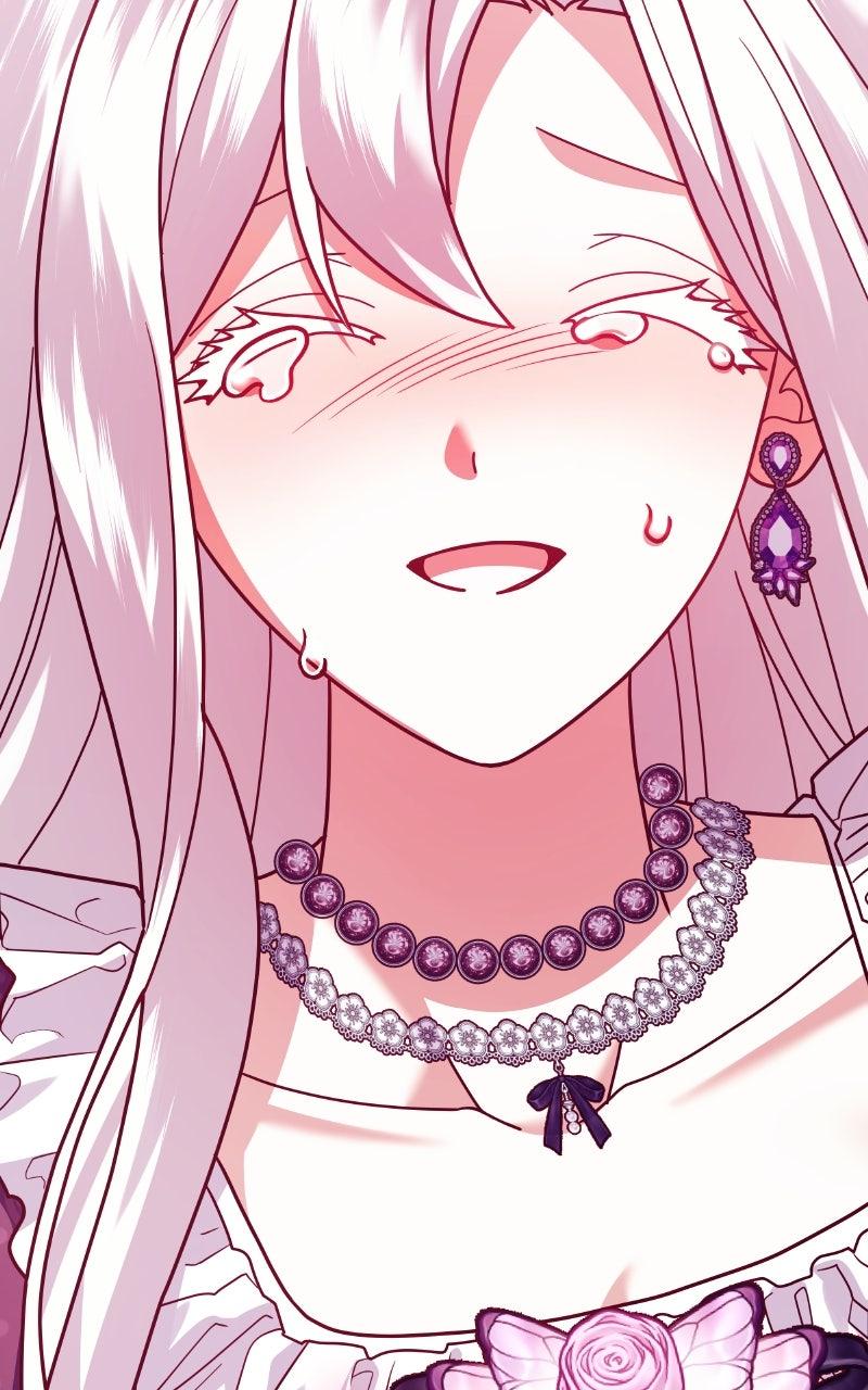 Cross My Heart and Hope to Die Chap 71 - Next Chap 72