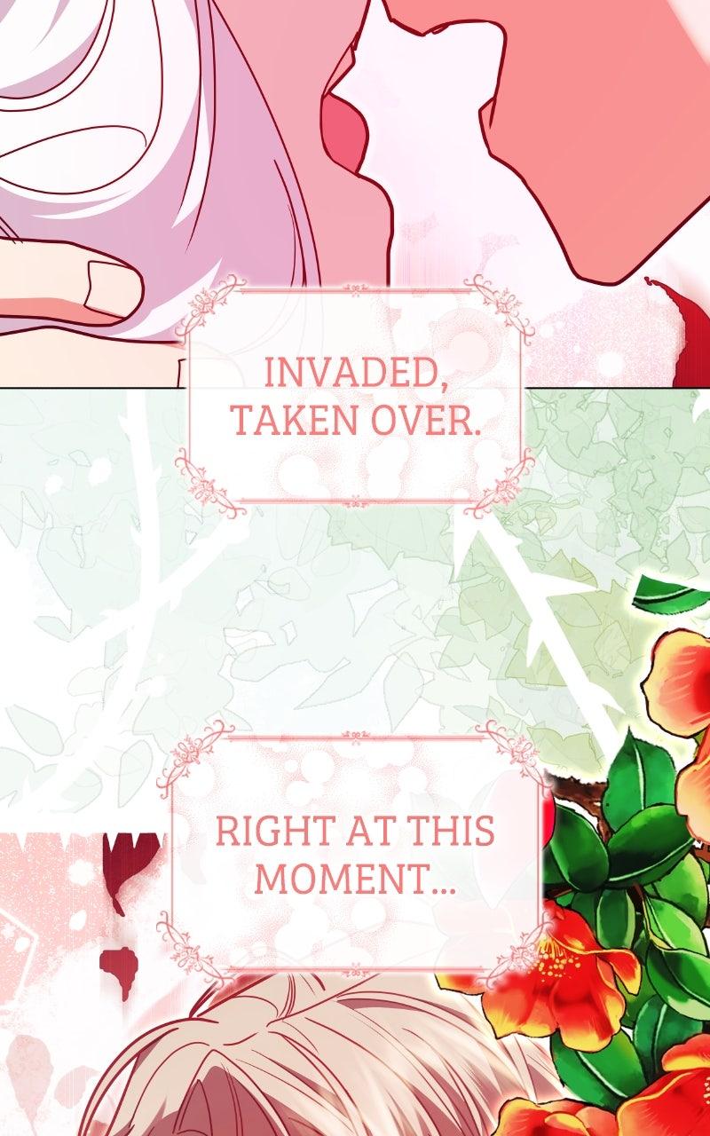 Cross My Heart and Hope to Die Chap 71 - Next Chap 72