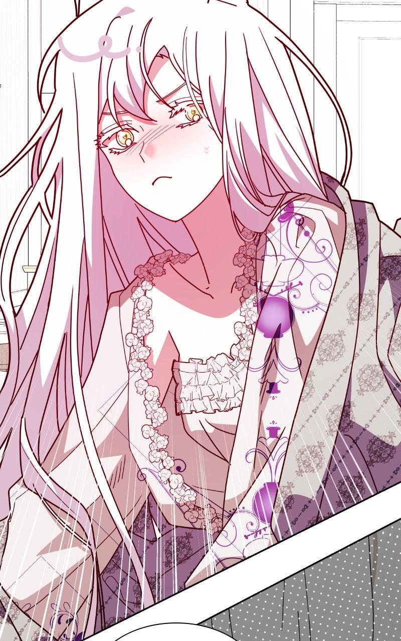 Cross My Heart and Hope to Die Chap 71 - Next Chap 72