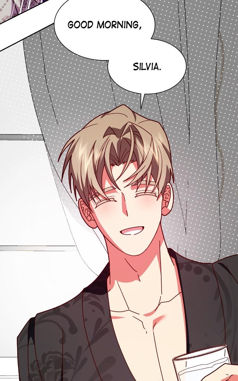 Cross My Heart and Hope to Die Chap 71 - Next Chap 72