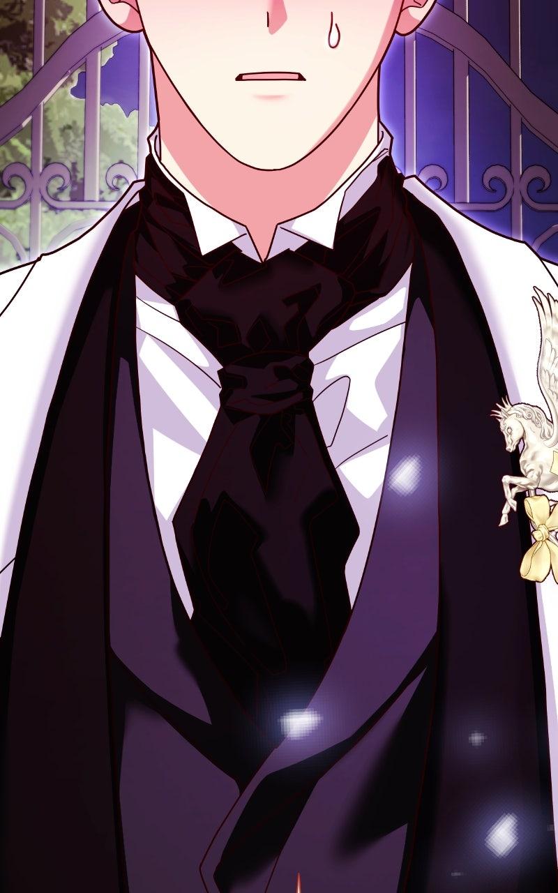 Cross My Heart and Hope to Die Chap 71 - Next Chap 72