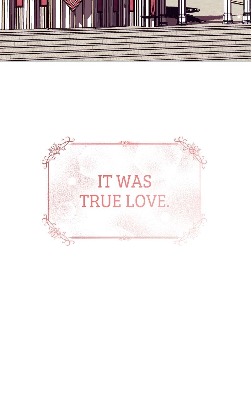 Cross My Heart and Hope to Die Chap 71 - Next Chap 72