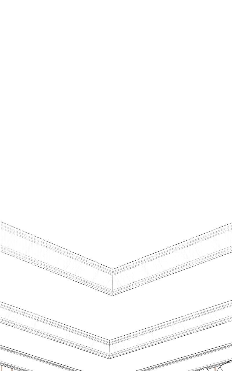 Cross My Heart and Hope to Die Chap 71 - Next Chap 72