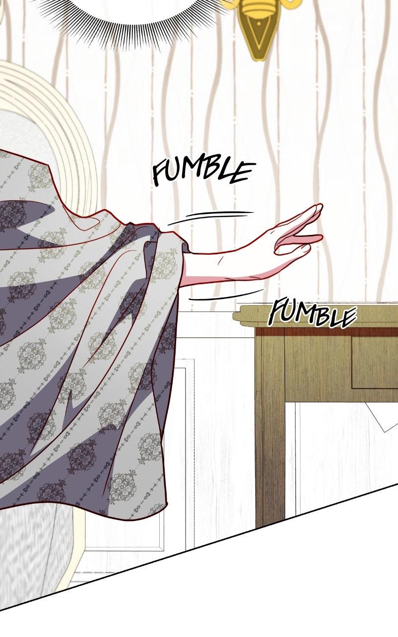 Cross My Heart and Hope to Die Chap 71 - Next Chap 72