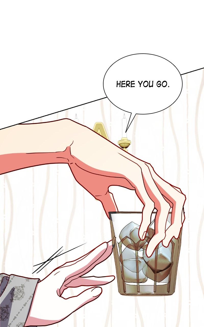 Cross My Heart and Hope to Die Chap 71 - Next Chap 72