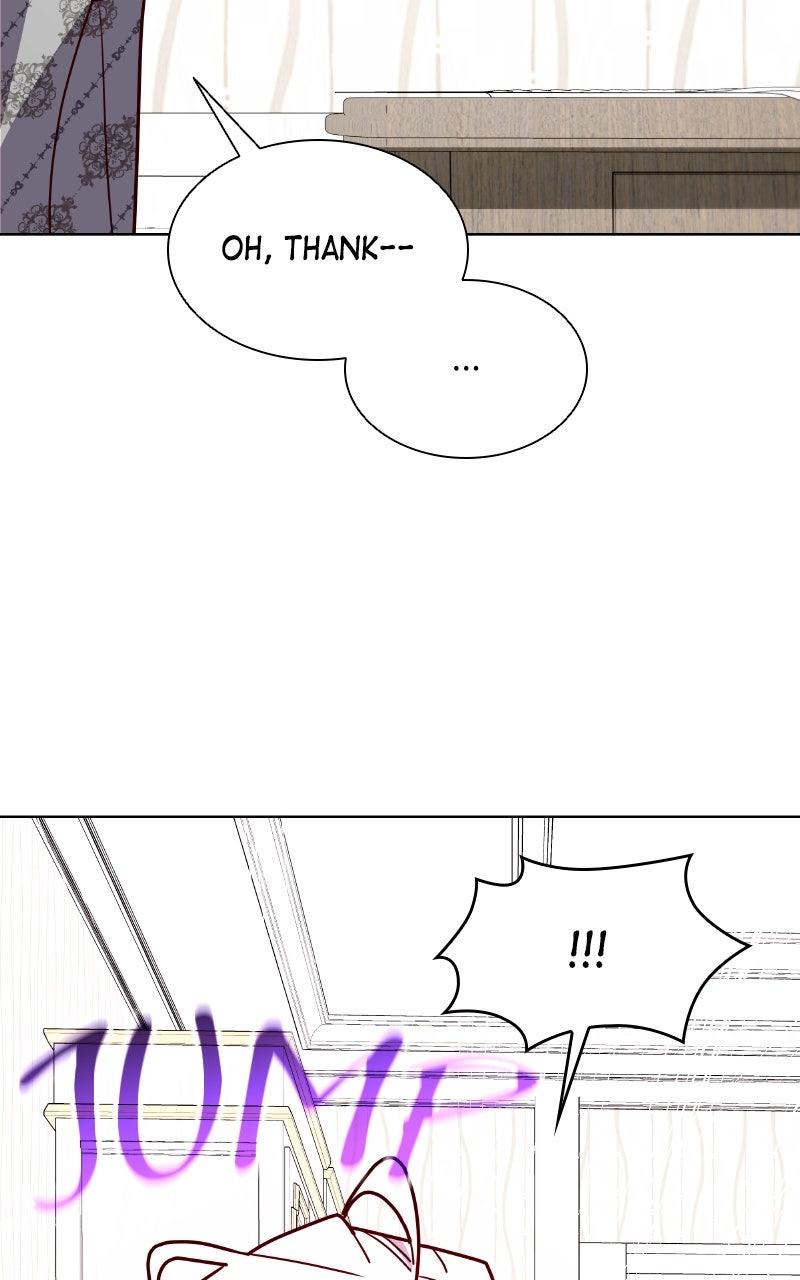 Cross My Heart and Hope to Die Chap 71 - Next Chap 72